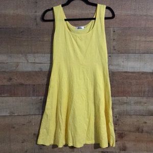 Spring is around the corner!